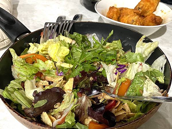 2024年美西之旅 咖哩我們來找你囉Day 15.「Fis