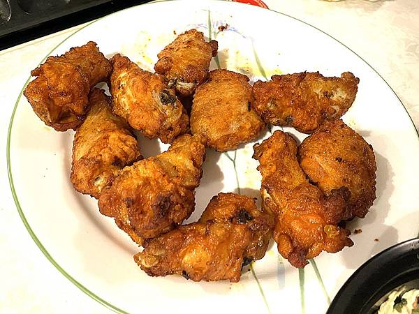 2024年美西之旅 咖哩我們來找你囉Day 15.「Fis