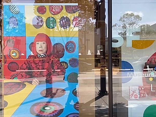 2024年美西之旅 咖哩我們來找你囉Day 16. 返家日