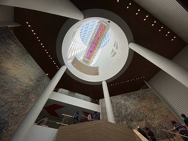 2024年美西之旅 咖哩我們來找你囉Day 16. 返家日