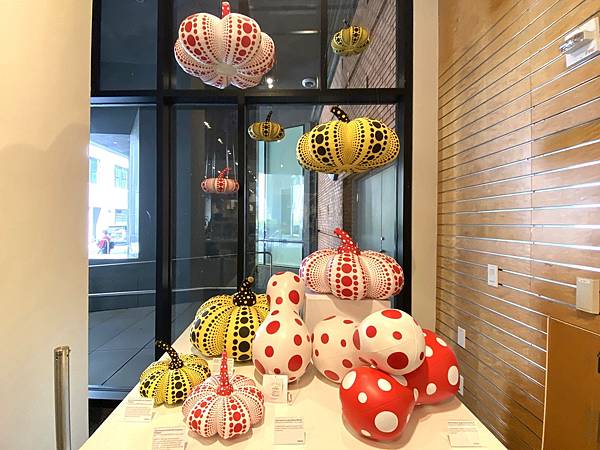 2024年美西之旅 咖哩我們來找你囉Day 16. 返家日