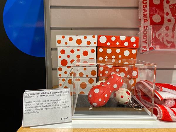 2024年美西之旅 咖哩我們來找你囉Day 16. 返家日