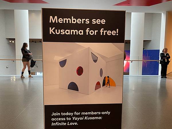 2024年美西之旅 咖哩我們來找你囉Day 16. 返家日