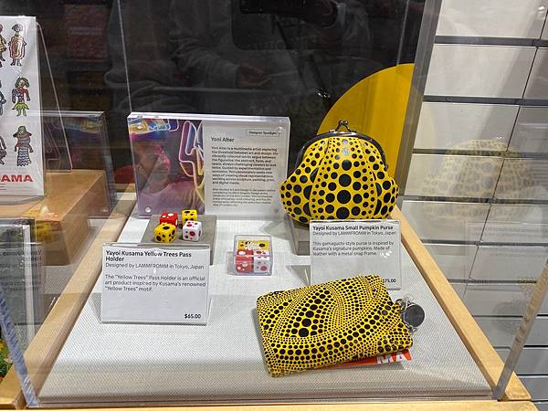 2024年美西之旅 咖哩我們來找你囉Day 16. 返家日