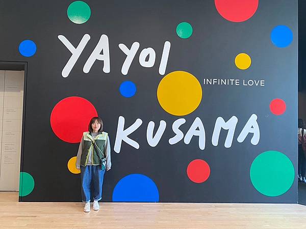 2024年美西之旅 咖哩我們來找你囉Day 16. 返家日