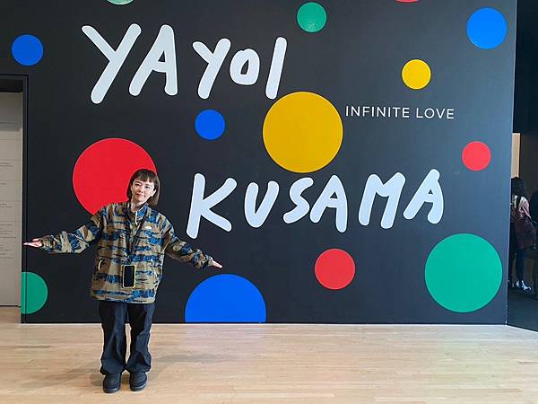 2024年美西之旅 咖哩我們來找你囉Day 16. 返家日