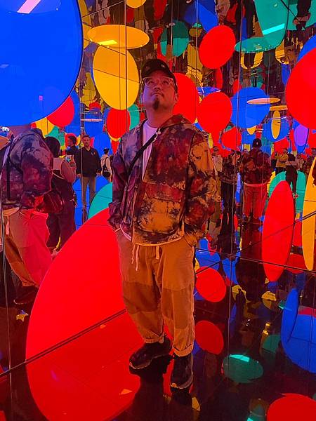 2024年美西之旅 咖哩我們來找你囉Day 16. 返家日