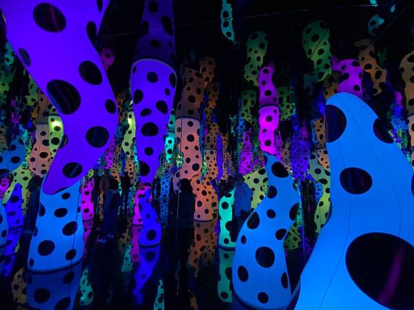 2024年美西之旅 咖哩我們來找你囉Day 16. 返家日