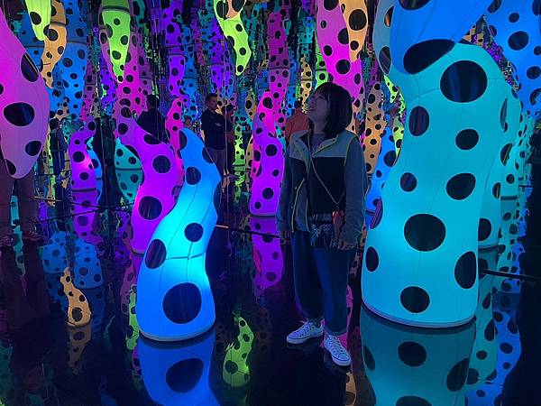 2024年美西之旅 咖哩我們來找你囉Day 16. 返家日