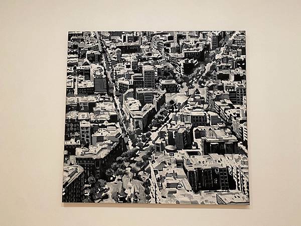 2024年美西之旅 咖哩我們來找你囉Day 16. 返家日