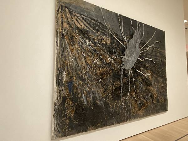 2024年美西之旅 咖哩我們來找你囉Day 16. 返家日