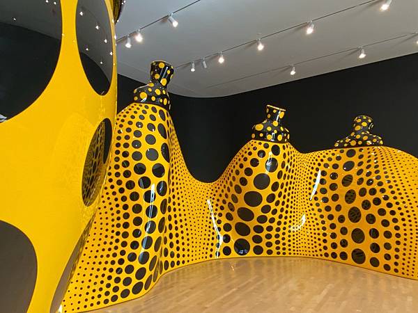 2024年美西之旅 咖哩我們來找你囉Day 16. 返家日