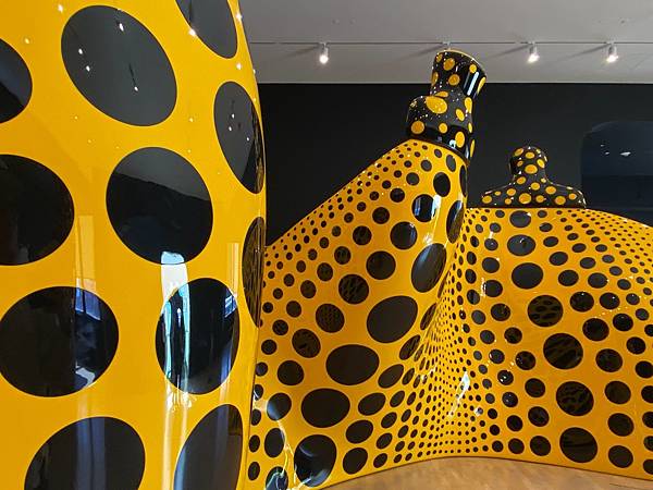 2024年美西之旅 咖哩我們來找你囉Day 16. 返家日