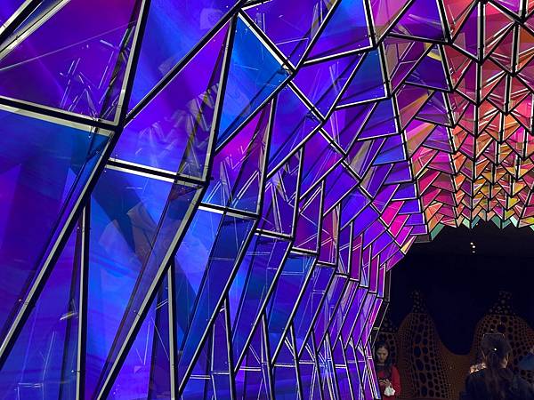 2024年美西之旅 咖哩我們來找你囉Day 16. 返家日