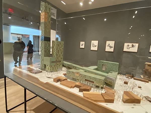 2024年美西之旅 咖哩我們來找你囉Day 16. 返家日