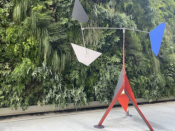 2024年美西之旅 咖哩我們來找你囉Day 16. 返家日