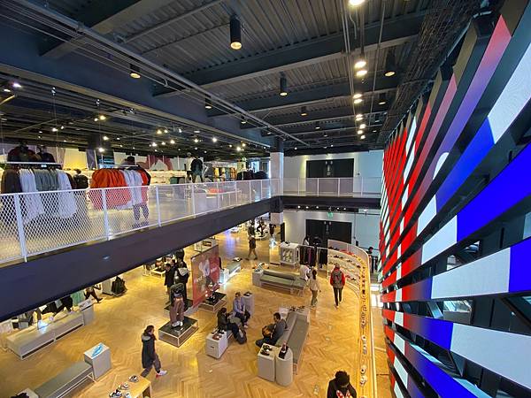 2024年美西之旅 咖哩我們來找你囉Day 16. 返家日