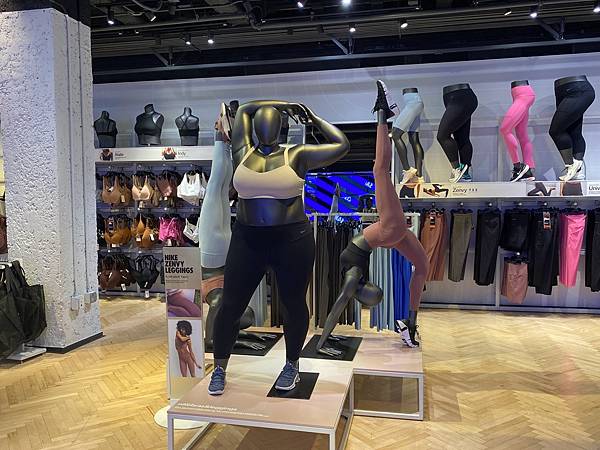 2024年美西之旅 咖哩我們來找你囉Day 16. 返家日