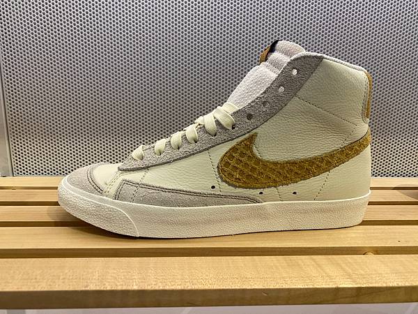 2024年美西之旅 咖哩我們來找你囉Day 16. 返家日