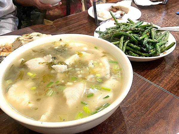 2024年美西之旅 咖哩我們來找你囉Day 16. 返家日