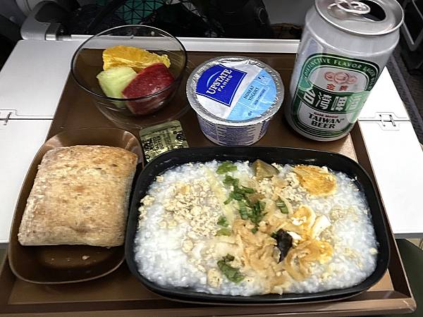 2024年美西之旅 咖哩我們來找你囉Day 16. 返家日