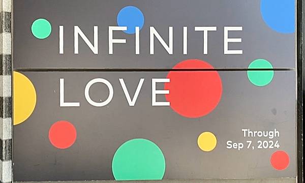 2024年美西之旅 咖哩我們來找你囉Day 16. 返家日