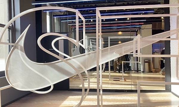 2024年美西之旅 咖哩我們來找你囉Day 16. 返家日