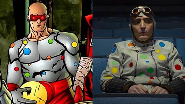 2024年美西之旅 咖哩我們來找你囉Day 16. 返家日