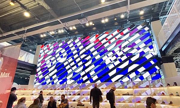 2024年美西之旅 咖哩我們來找你囉Day 16. 返家日