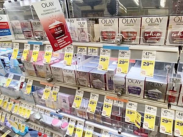 2024年美西之旅 咖哩我們來找你囉Day 16. 返家日