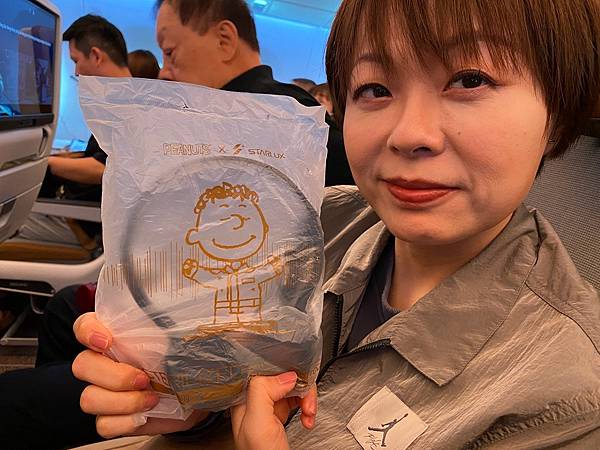 2024 秋 去找富士山玩Day1. 「格拉斯麗新宿酒店