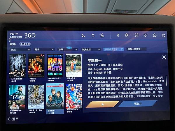 2024 秋 去找富士山玩Day1. 「格拉斯麗新宿酒店