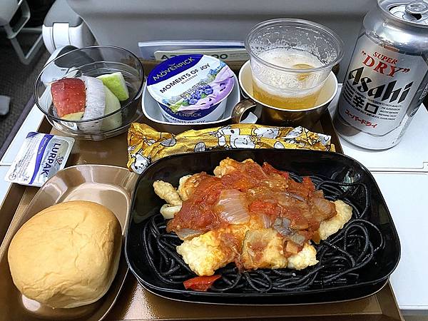 2024 秋 去找富士山玩Day1. 「格拉斯麗新宿酒店