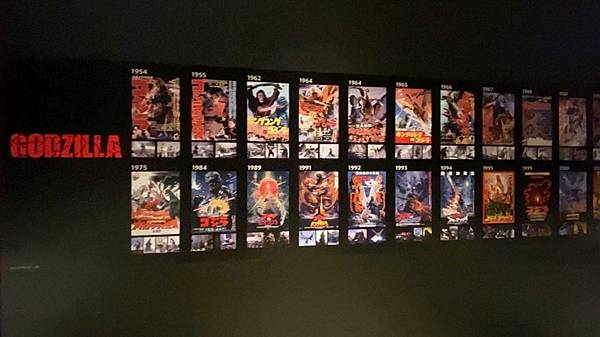 2024 秋 去找富士山玩Day1. 「格拉斯麗新宿酒店