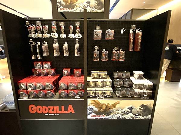 2024 秋 去找富士山玩Day1. 「格拉斯麗新宿酒店