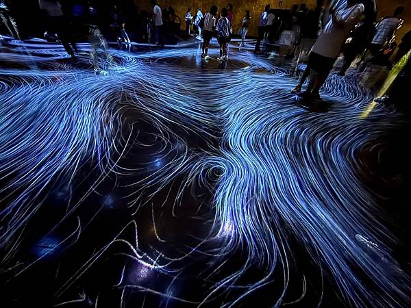 2024 秋 去找富士山玩Day1. 「格拉斯麗新宿酒店