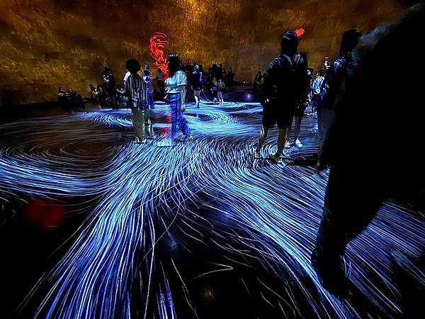 2024 秋 去找富士山玩Day1. 「格拉斯麗新宿酒店