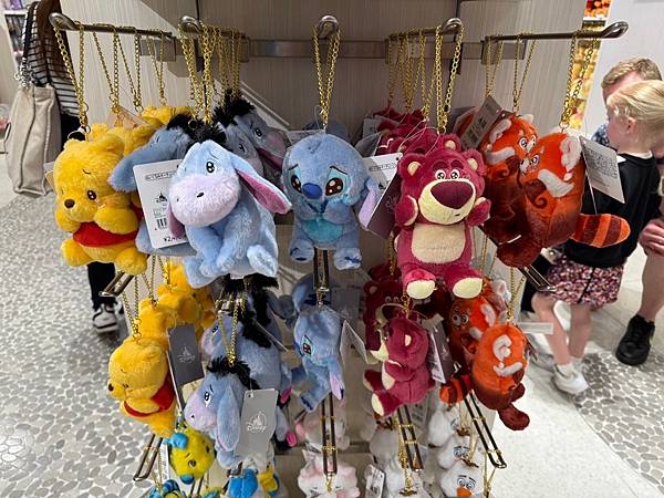 2024 秋 去找富士山玩Day1. 「格拉斯麗新宿酒店