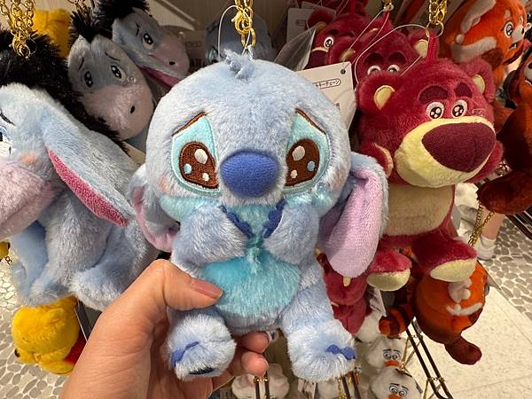 2024 秋 去找富士山玩Day1. 「格拉斯麗新宿酒店