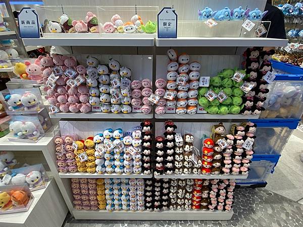 2024 秋 去找富士山玩Day1. 「格拉斯麗新宿酒店