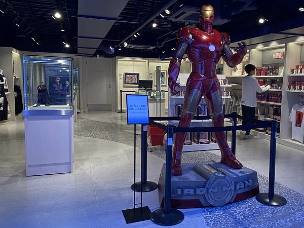 2024 秋 去找富士山玩Day1. 「格拉斯麗新宿酒店