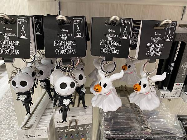 2024 秋 去找富士山玩Day1. 「格拉斯麗新宿酒店