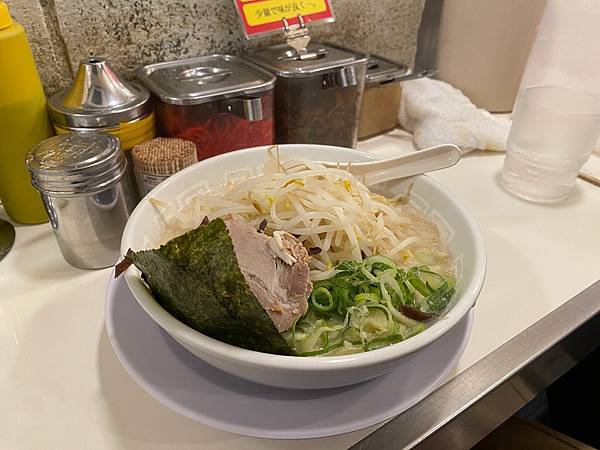 2024 秋 去找富士山玩Day1. 「格拉斯麗新宿酒店