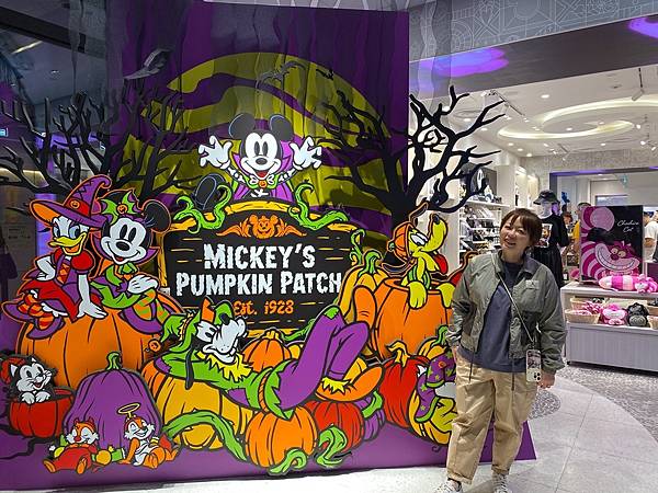 2024 秋 去找富士山玩Day1. 「格拉斯麗新宿酒店