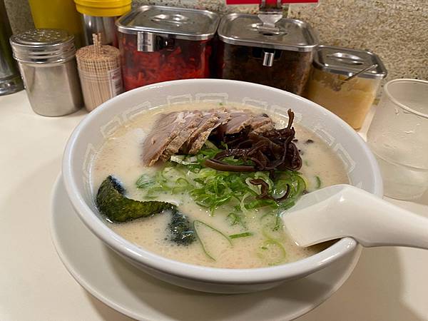 2024 秋 去找富士山玩Day1. 「格拉斯麗新宿酒店