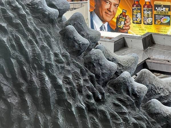 2024 秋 去找富士山玩Day2. 「搭乘踊子號伊豆半 2024 秋 去找富士山玩Day2. 「搭乘踊子號伊豆半