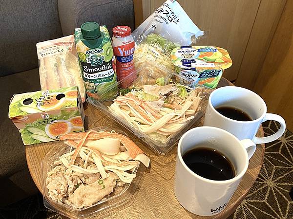 2024 秋 去找富士山玩Day2. 「搭乘踊子號伊豆半 2024 秋 去找富士山玩Day2. 「搭乘踊子號伊豆半