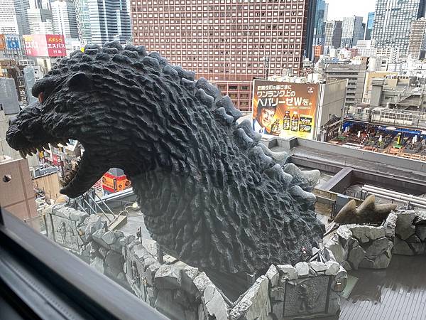 2024 秋 去找富士山玩Day2. 「搭乘踊子號伊豆半 2024 秋 去找富士山玩Day2. 「搭乘踊子號伊豆半