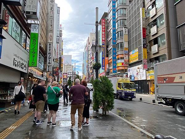 2024 秋 去找富士山玩Day2. 「搭乘踊子號伊豆半 2024 秋 去找富士山玩Day2. 「搭乘踊子號伊豆半