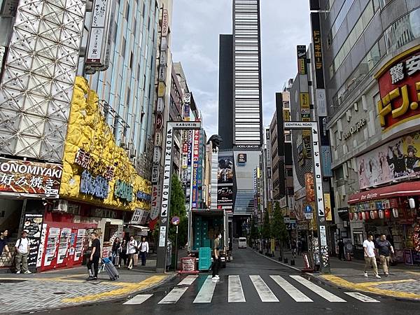 2024 秋 去找富士山玩Day2. 「搭乘踊子號伊豆半 2024 秋 去找富士山玩Day2. 「搭乘踊子號伊豆半